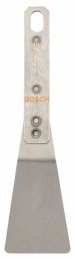 Špachtle SP 40 C Bosch 2 608 691 022