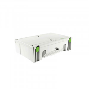 SYSTAINER Festool SYS MAXI