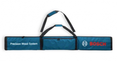 Taška pro vodící lišty Bosch FSN Bag Professional