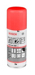 Univerzální řezný olej Bosch 2 607 001 409
