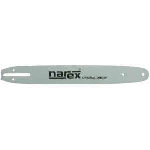 Vodicí lišta Narex GB-EPR 350