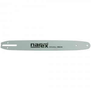 Vodicí lišta Narex GB-EPR 400