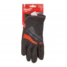 Pracovní rukavice Free-flex Milwaukee velikost 9/L