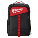 Úzký batoh Milwaukee