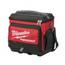 PACKOUT™ chladicí taška na pracoviště Milwaukee