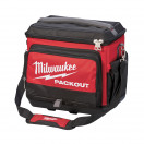 PACKOUT™ chladicí taška na pracoviště Milwaukee
