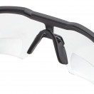 Ochranné brýle s dioptriemi +1.0 Milwaukee