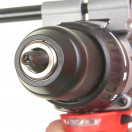 M18™ BLDD2-0X bezuhlíkový vrtací šroubovák Milwaukee