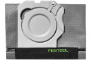 Festool Filtrační vak s dlouhou životností - „Longlife“ Longlife-FIS-CT SYS