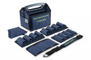Festool Systainer³ ToolBag SYS3 T-BAG M