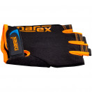 Víceúčelové pracovní rukavice FG-L Narex