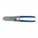 Anglické nůžky Original-Facon BESSEY D159-250