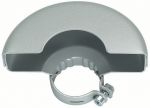 Chránič brusného kotouče prům. 125 mm Bosch