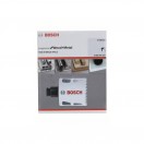 Děrovka 140mm Progressor for Wood&Metal Bosch