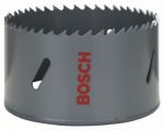 Děrovka BOSCH HSS Bi-metal 86 mm, 3 3/8" standard