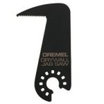 DREMEL® Multi-Max Zapichovací pilka (MM435)