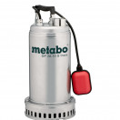Drenážní čerpadlo Metabo DP 28-10 S INOX