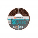 GARDENA hadice Comfort FLEX 1/2" 50 m bez armatur