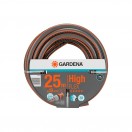 GARDENA hadice Comfort Highflex 10 X 10 (3/4") 25m bez armatur