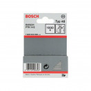 Hřebíčky, typ 48, 1.8x1.45x14 mm Bosch 1 609 200 393