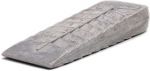 Husqvarna Dřevorubecký klín z magnézia 12,5 cm