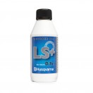 Husqvarna Dvoutaktní olej, LS+ (0,1 l)