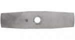Husqvarna Travní nůž 2-zubý Multi 330-2 (1") / průměr 330 mm