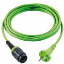 Kabel plug-it FESTOOL H05 BQ-F4
