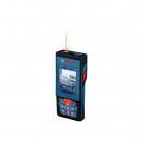 Laserový měřič vzdálenosti GLM 100-25C Bosch