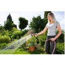 Multifunkční sprcha Premium Gardena