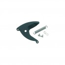 Náhradní čepel, pružinka a spojka Fiskars pro nůžky UP82, UP84, UP86 a UPX86 + pro nůžky 115360, 115560 a 115390