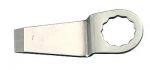 Nůž 8 mm osazený pro vyřezávačku SZ PRO