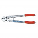 Nůžky na drátěná lana a kabely KNIPEX 9571445