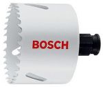 Pilová děrovka 102 mm Bosch Progressor