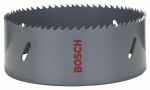 Pilová děrovka 127 mm Bosch HSS bimetal