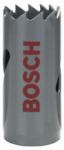 Pilová děrovka 24 mm Bosch HSS bimetal