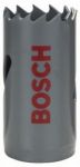 Pilová děrovka 27 mm Bosch HSS bimetal