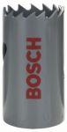 Pilová děrovka 29 mm Bosch HSS bimetal