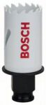 Pilová děrovka 30 mm Bosch Progressor