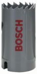 Pilová děrovka 32 mm Bosch HSS bimetal