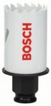 Pilová děrovka 32 mm Bosch Progressor