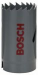 Pilová děrovka 33 mm Bosch HSS bimetal