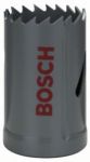 Pilová děrovka 35 mm Bosch HSS bimetal