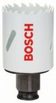 Pilová děrovka 40 mm Bosch Progressor