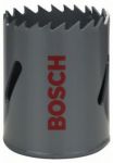 Pilová děrovka 41 mm Bosch HSS bimetal