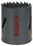 Pilová děrovka 43 mm Bosch HSS bimetal