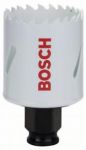 Pilová děrovka 43 mm Bosch Progressor
