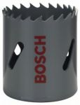 Pilová děrovka 46 mm Bosch HSS bimetal