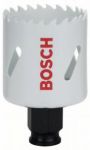 Pilová děrovka 46 mm Bosch Progressor