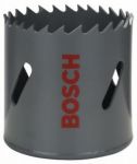 Pilová děrovka 51 mm Bosch HSS bimetal